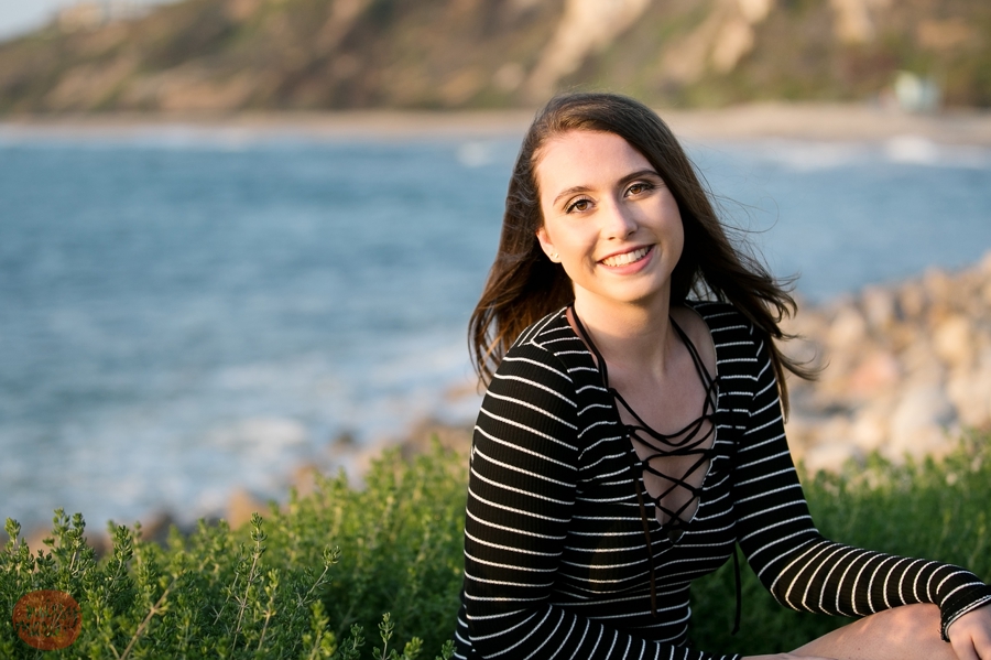 Samantha Mattis Blog 7