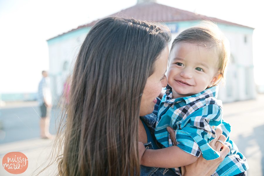 0507_Stratton_4058blog