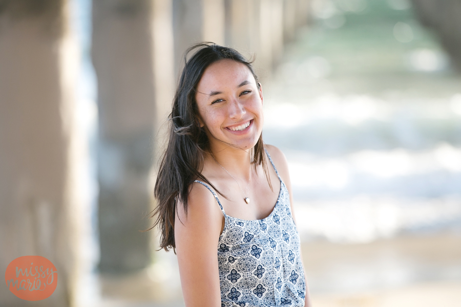 0507_Stratton_4078blog