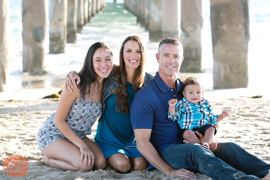 0507_Stratton_4115blog