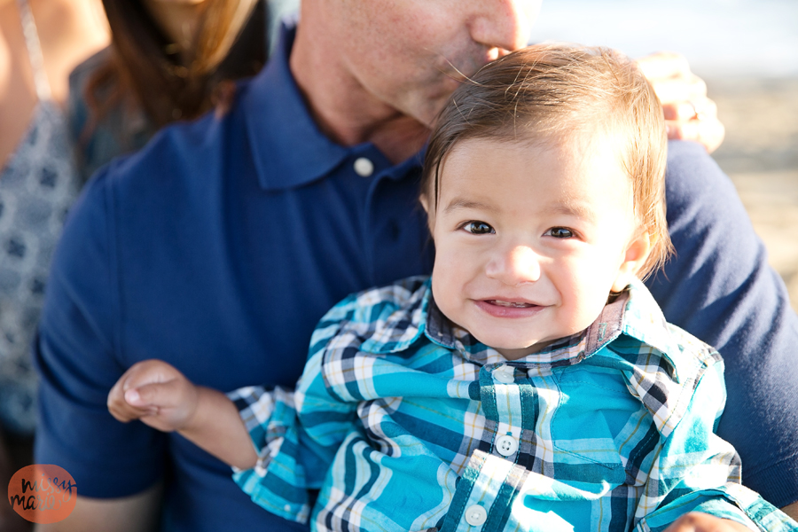 0507_Stratton_4137blog