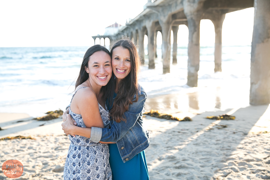 0507_Stratton_4138blog