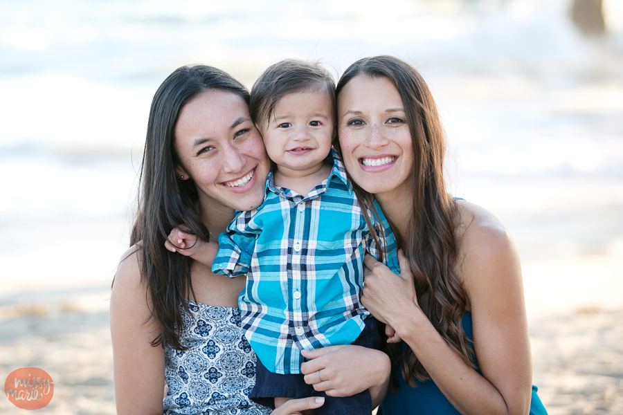 0507_Stratton_4205blog