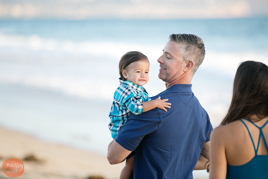 0507_Stratton_4210blog