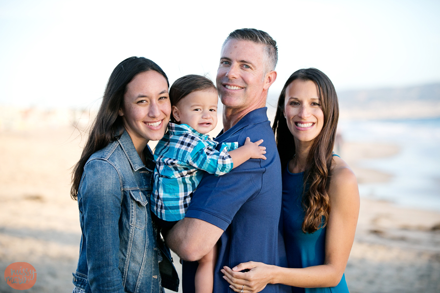 0507_Stratton_4216blog