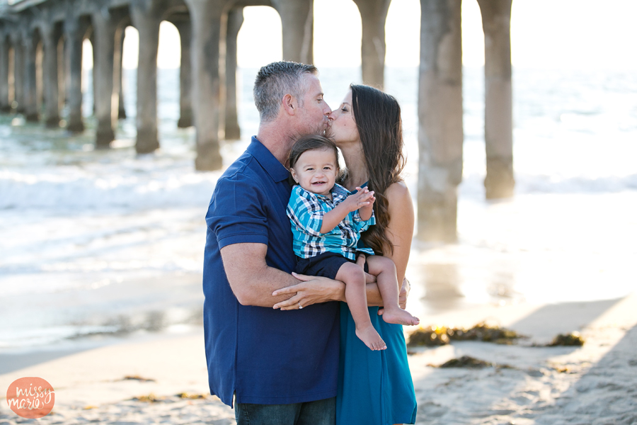 0507_Stratton_4258blog