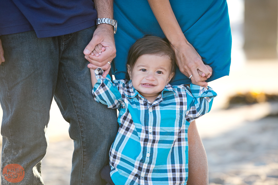 0507_Stratton_4272blog