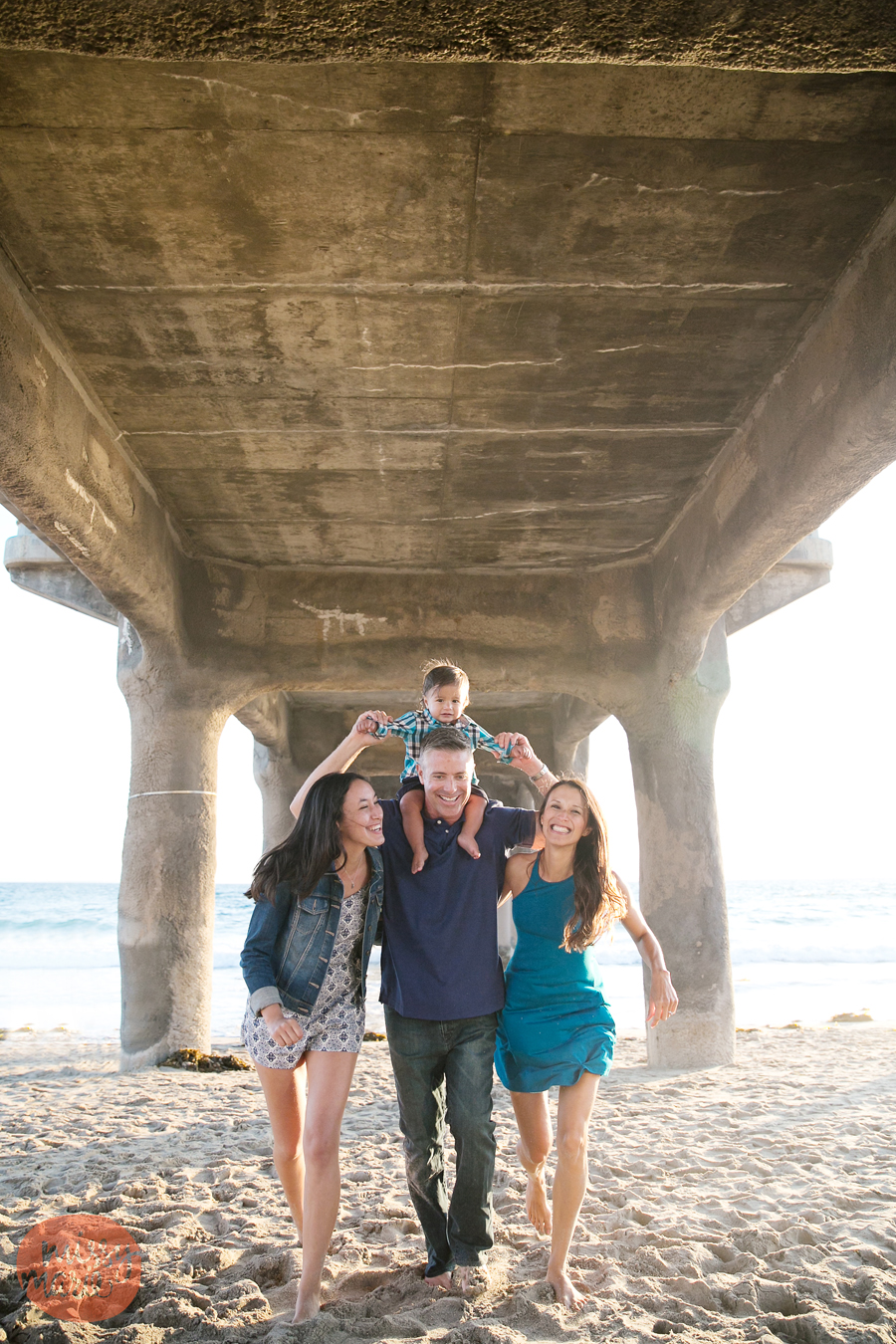 0507_Stratton_4356blog