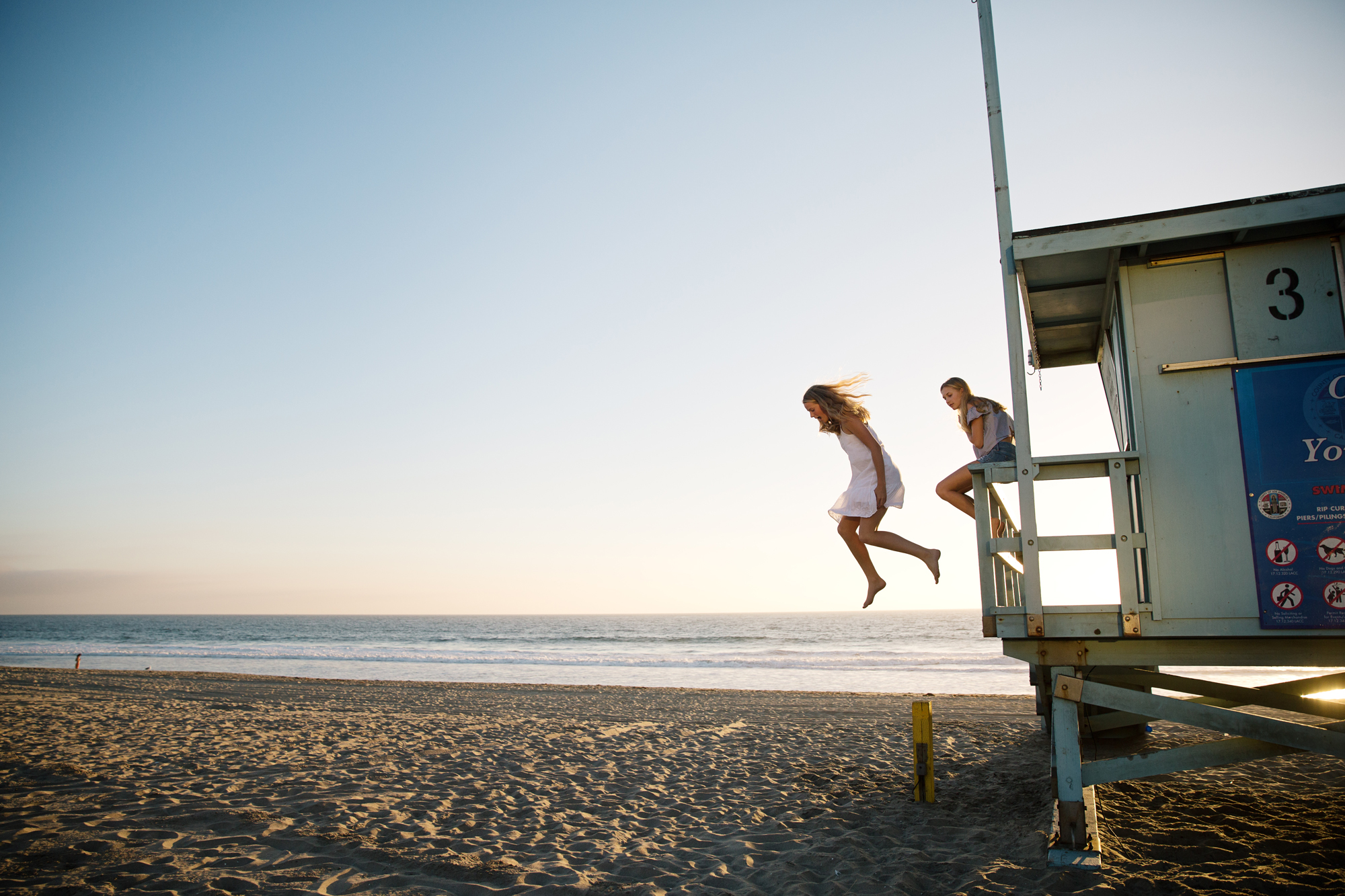 1001_gallagher_1277blog