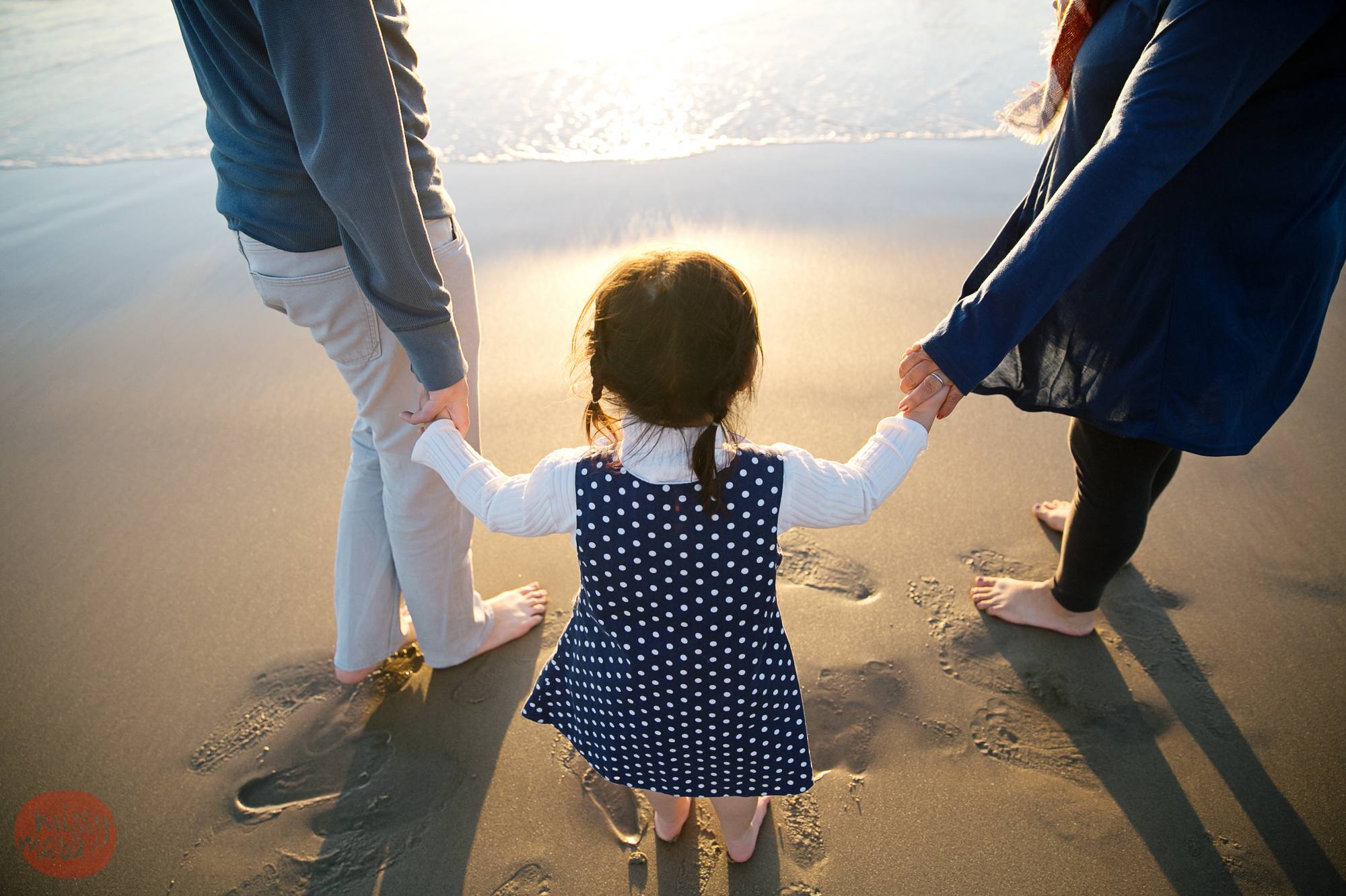 Manhattan Beach photographer