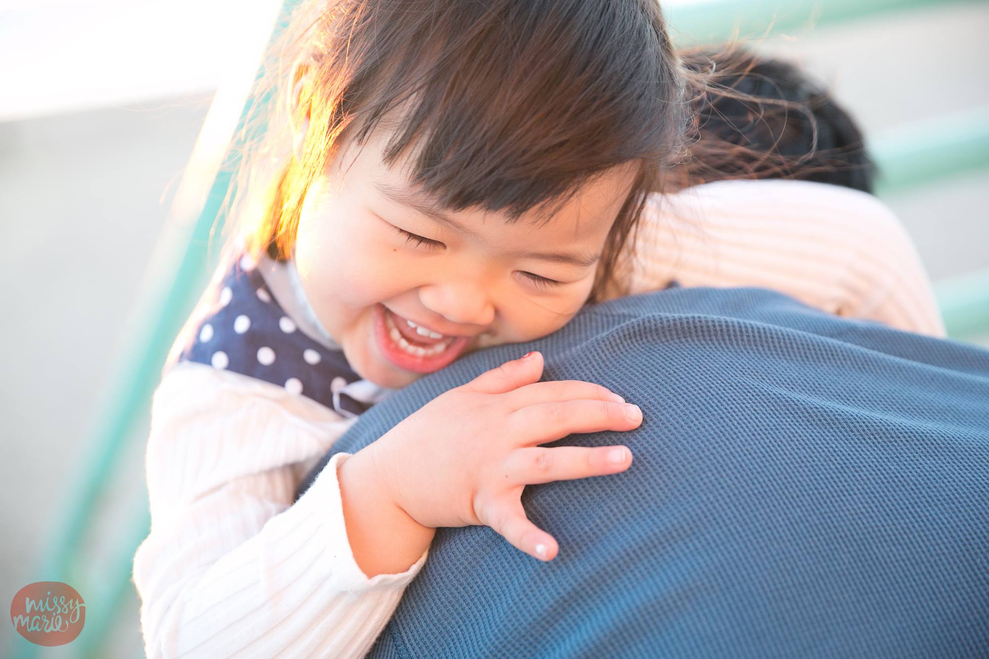 Manhattan Beach photographer