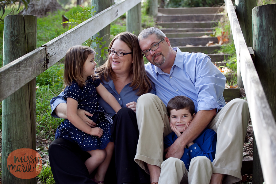 Miles + Lydia . Manhattan Beach photographer