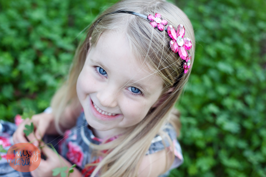 Monty + Daphne . Manhattan Beach children’s photographer