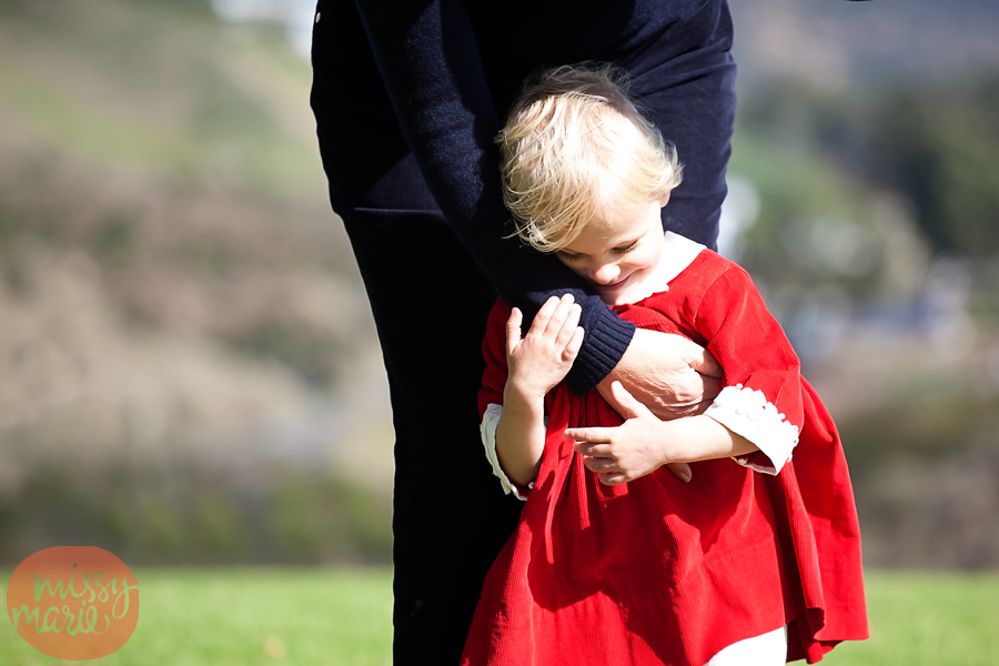 Sabrina  . Malibu children’s photographer