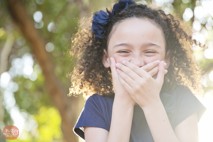 Best Face Of 2014 . I Heart Faces Photo Challenge . Missy Marie Photography