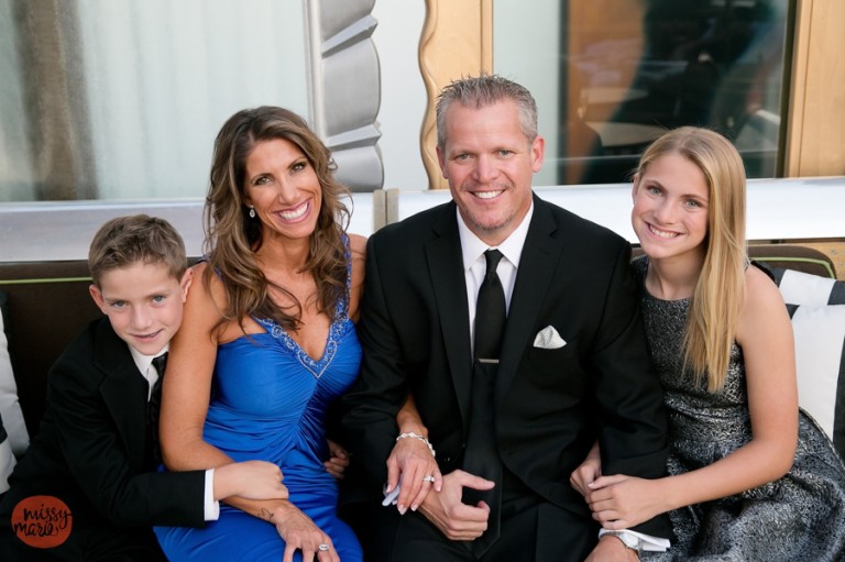 Missy Marie Photography . Torrance Family Photographer . Lainey + Hudson