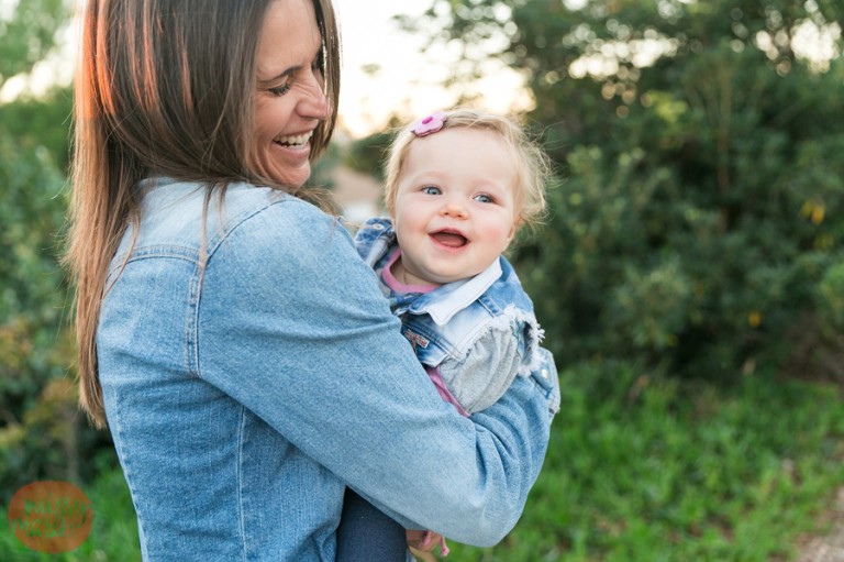 Bottle up this cuteness . Gracie, Finn & Tatum . Hermosa Beach child photographer