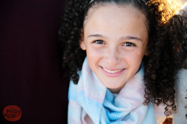 Smiles For Days . Hermosa Beach Photographer . Missy Marie Photography