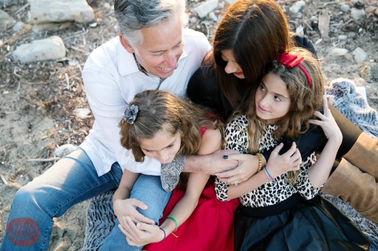 Manhattan Beach Photographer | Sisters and Friends | Missy Marie Photography