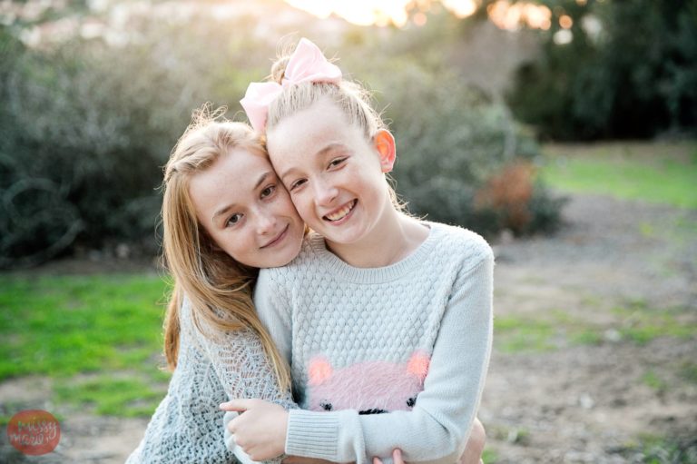 Merry Christmas & Happy Holidays to you