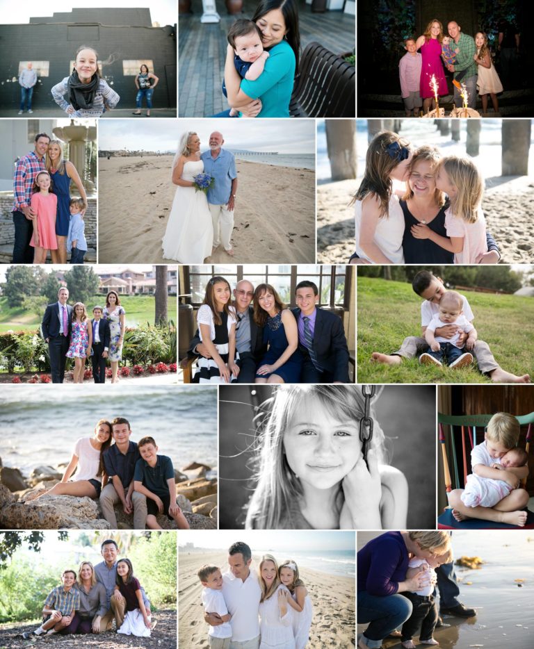 Happy New Year, and Thank You!