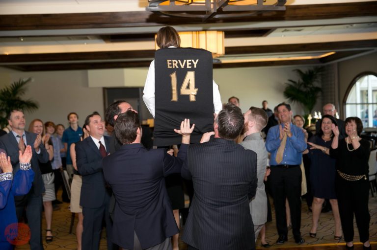 Manhattan Beach Bar Mitzvah Photographer . Missy Marie Photography