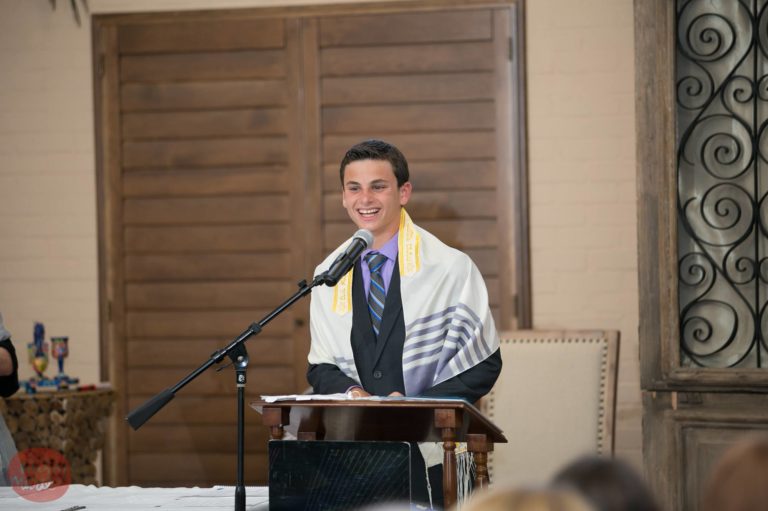 Manhattan Beach Bar Mitzvah photographer . Missy Marie Photography