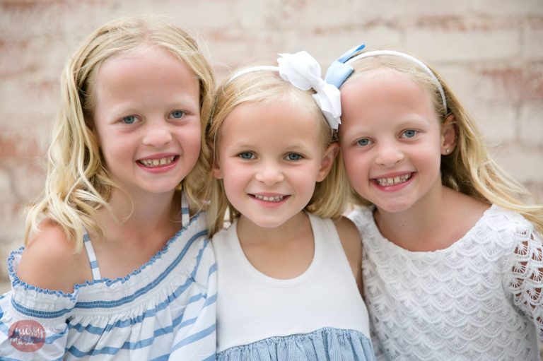 Photo Session at my Favorite Beach . Manhattan Beach Photographer . Missy Marie Photography