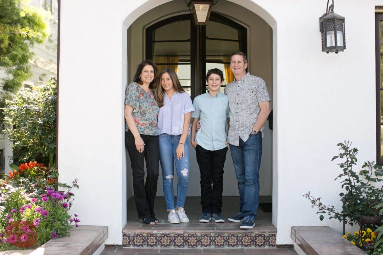 Full of Fun! Hermosa Beach Photographer . Missy Marie Photography