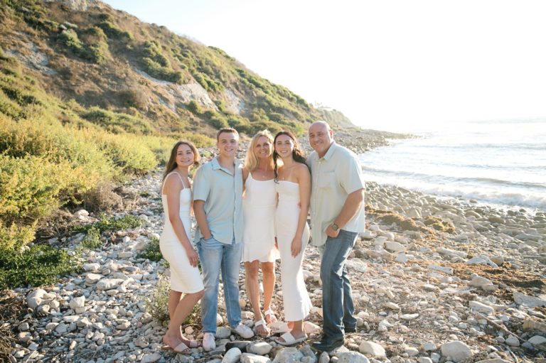 Building Personal Connections with My Clients