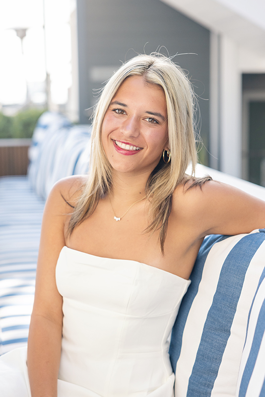 High School Senior Photo Sessions – Manhattan Beach  Photographer